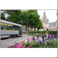 2022-07-12 °81 Place van Meenen 7906.jpg